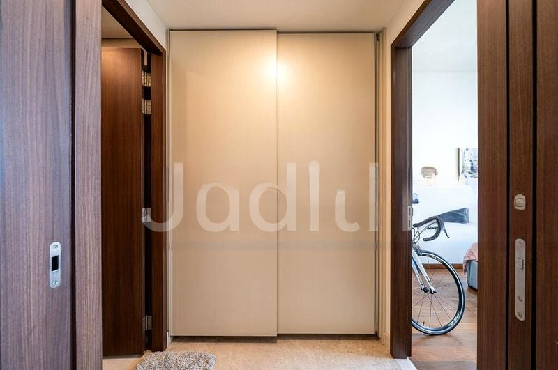 PARK PLACE RESIDENCES AT PLQ 4