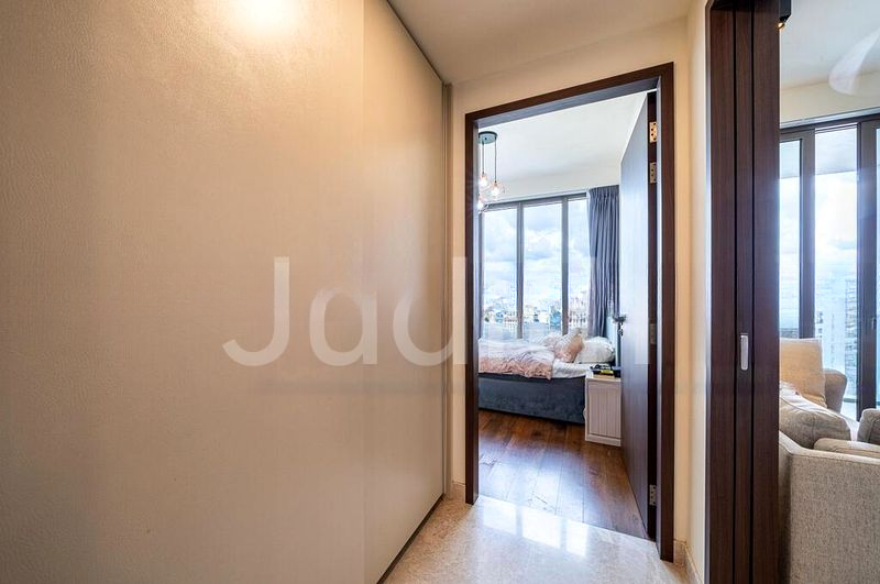 PARK PLACE RESIDENCES AT PLQ 3