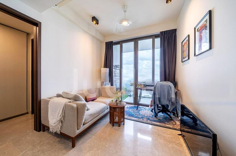 PARK PLACE RESIDENCES AT PLQ 14