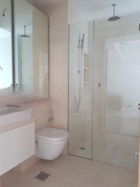 THE LINE @ TANJONG RHU 5