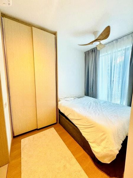 TREASURE AT TAMPINES 5