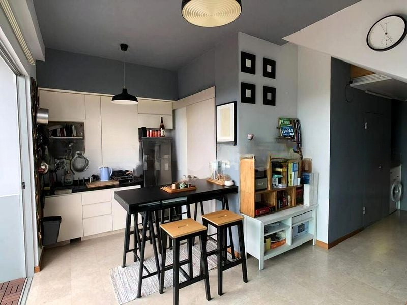 OPAL SUITES 5