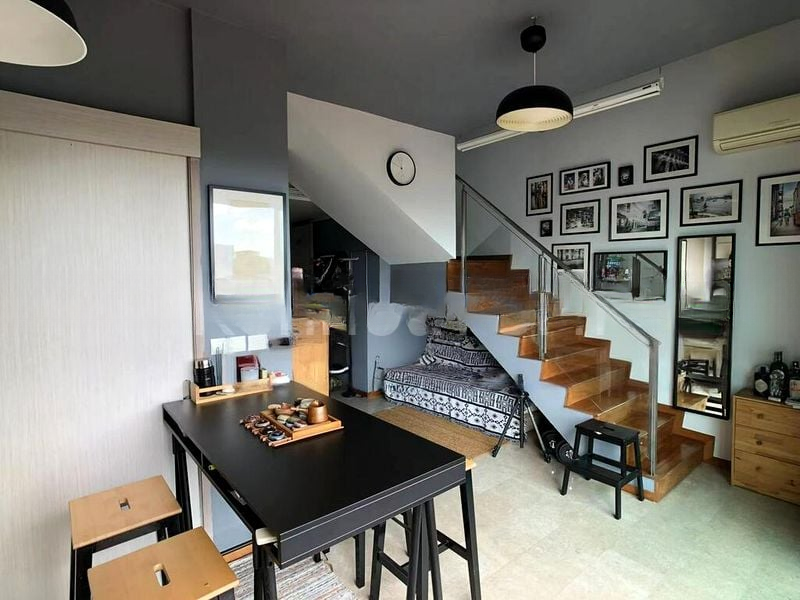 OPAL SUITES 3