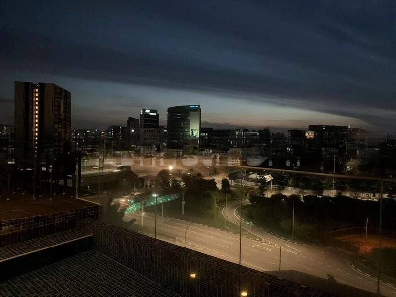 OPAL SUITES 6