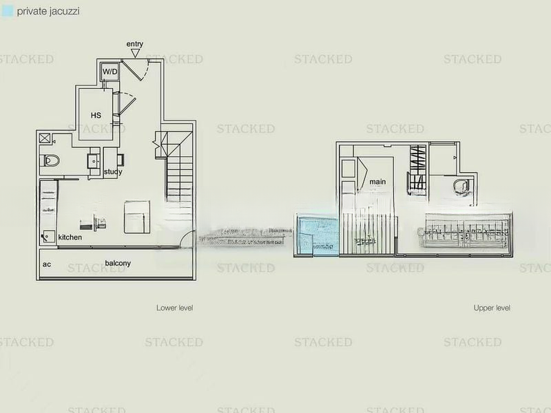 OPAL SUITES 7