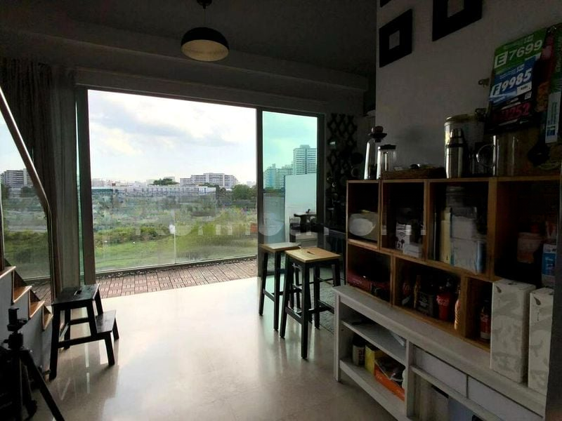 OPAL SUITES 4