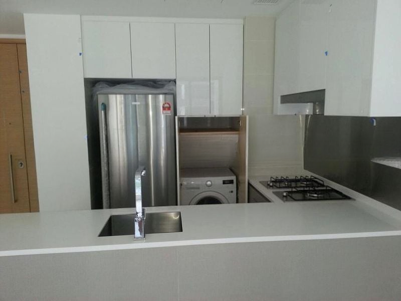 HEDGES PARK CONDOMINIUM 4