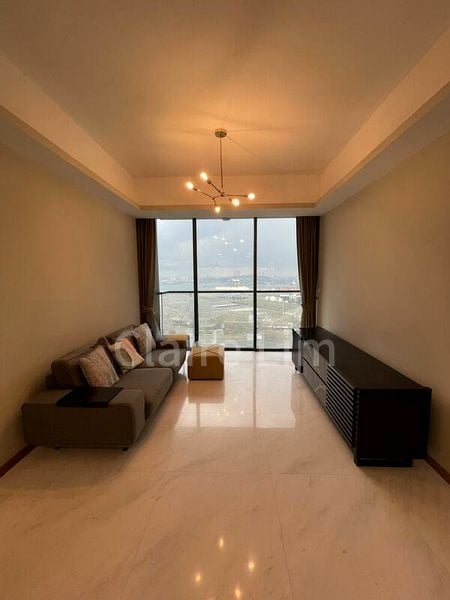 MARINA ONE RESIDENCES 3