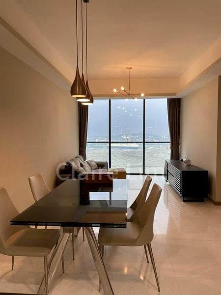 MARINA ONE RESIDENCES 4