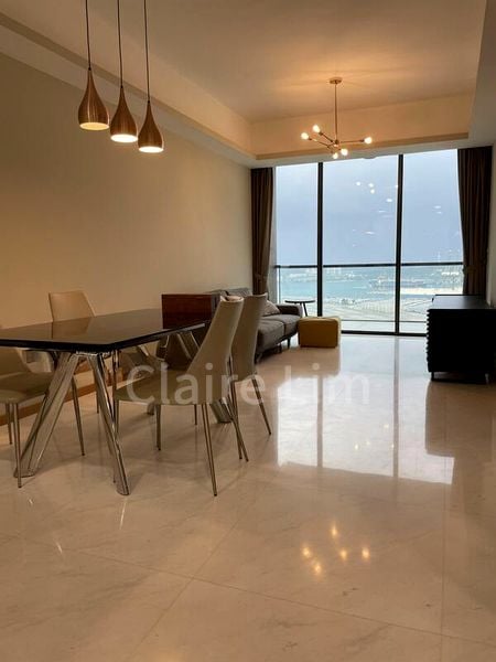 MARINA ONE RESIDENCES 6