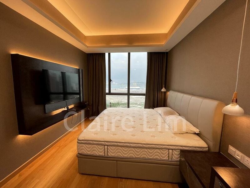 MARINA ONE RESIDENCES 7