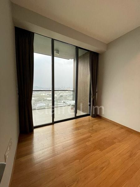 MARINA ONE RESIDENCES 9