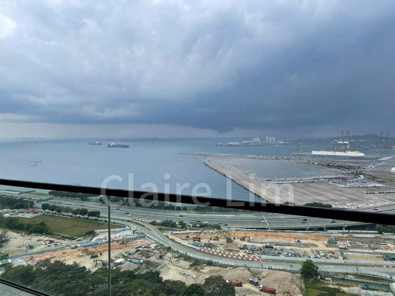 MARINA ONE RESIDENCES 10