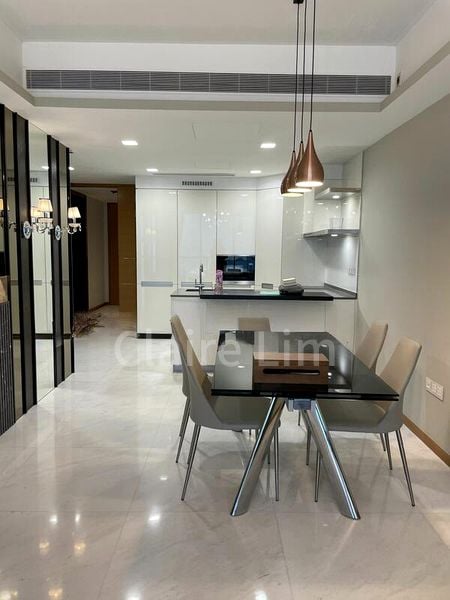 MARINA ONE RESIDENCES 12