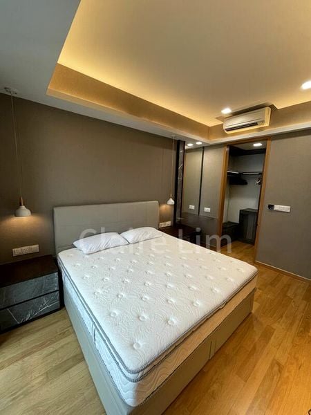 MARINA ONE RESIDENCES 13