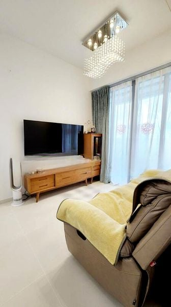 RIVERBAY 10