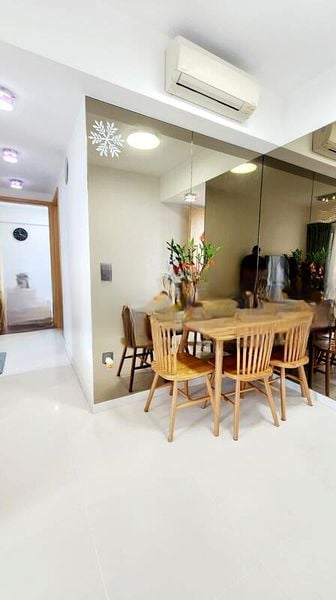 RIVERBAY 14