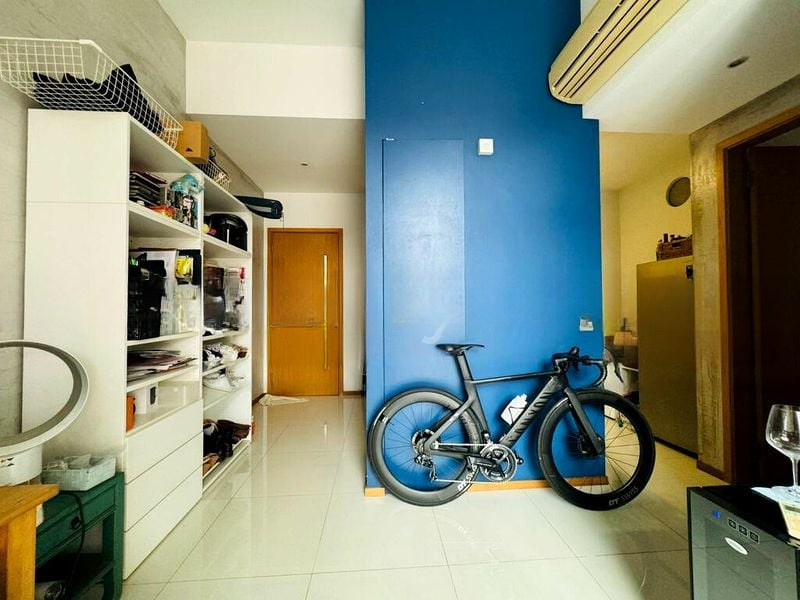 WEMBLY RESIDENCES 3