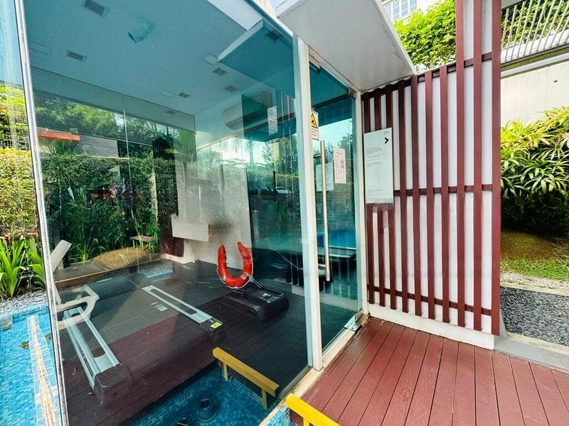 WEMBLY RESIDENCES 4