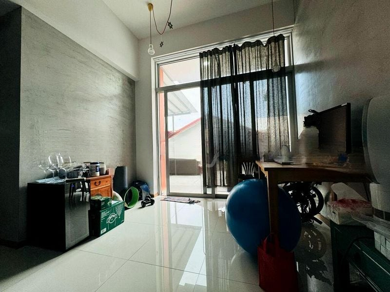 WEMBLY RESIDENCES 2