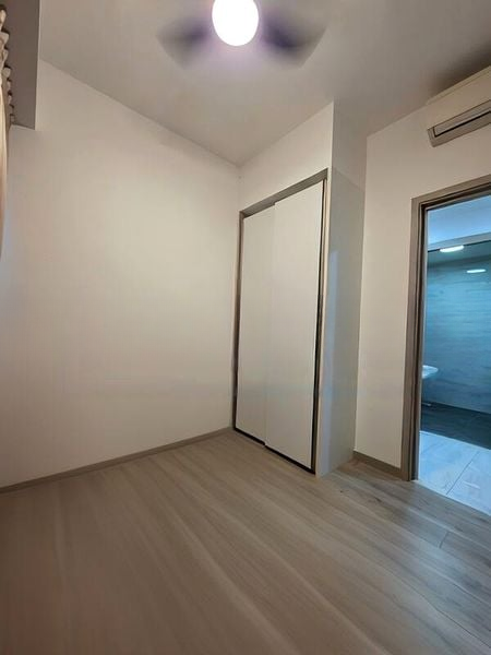 THE ALPS RESIDENCES 3