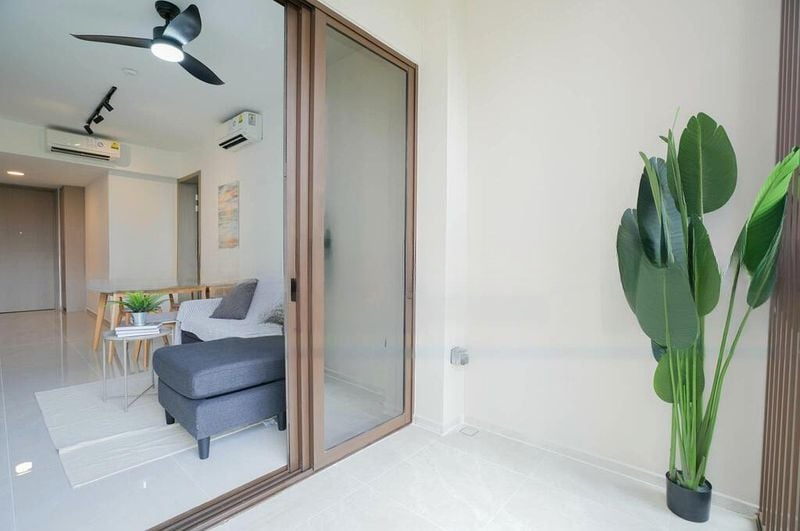 DAIRY FARM RESIDENCES 4