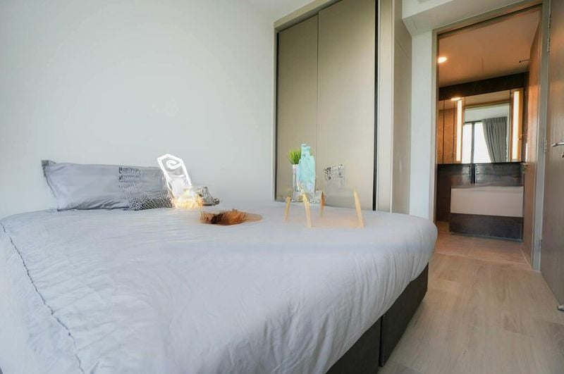 DAIRY FARM RESIDENCES 7