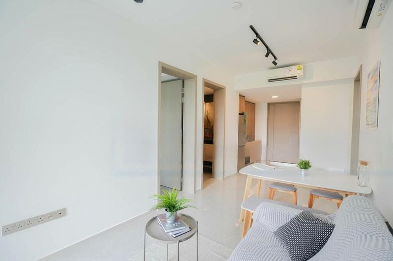 DAIRY FARM RESIDENCES 10