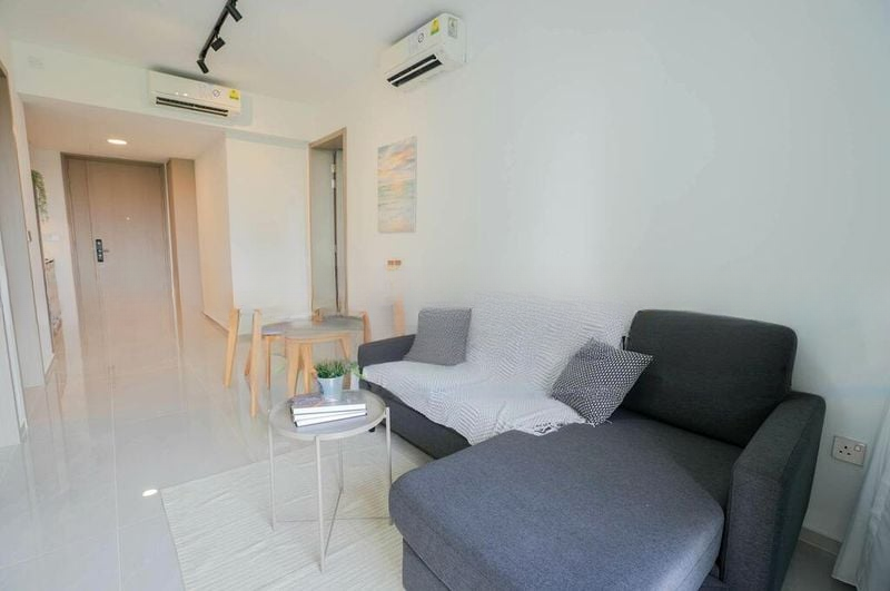 DAIRY FARM RESIDENCES 9