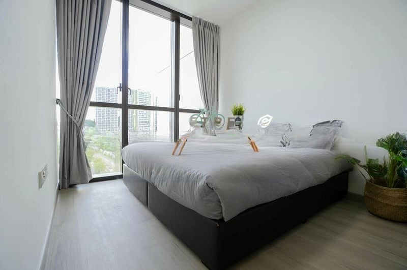 DAIRY FARM RESIDENCES 8