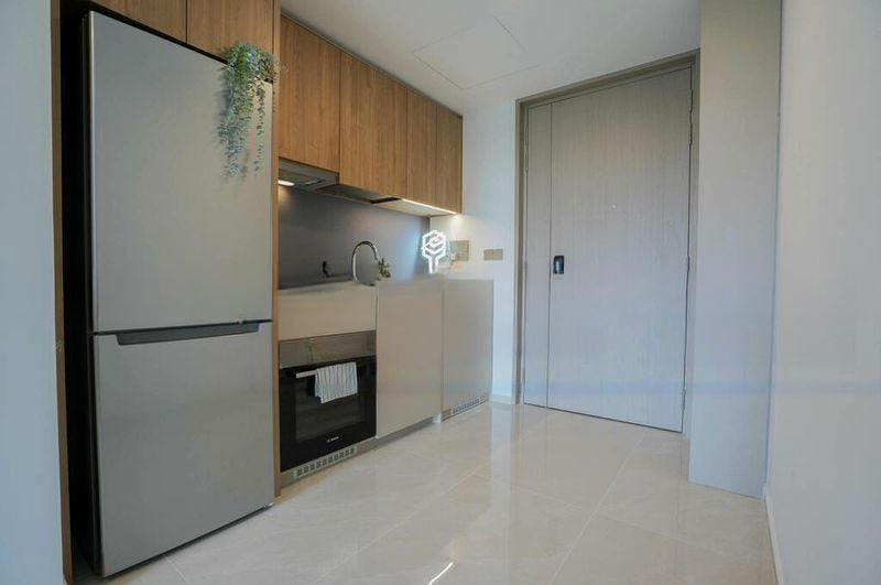 DAIRY FARM RESIDENCES 2