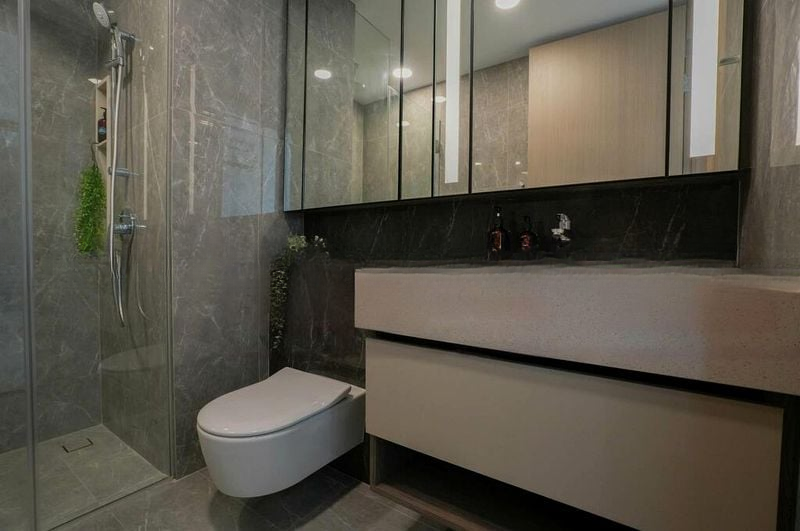 DAIRY FARM RESIDENCES 3