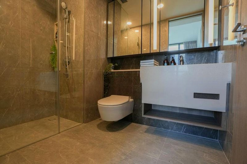 DAIRY FARM RESIDENCES 6