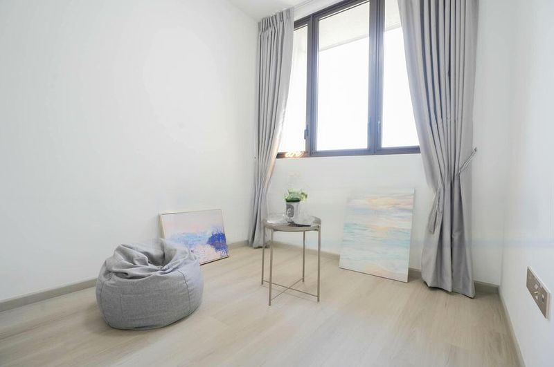 DAIRY FARM RESIDENCES 5