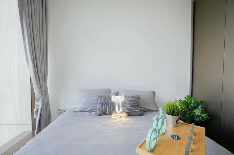 DAIRY FARM RESIDENCES 11