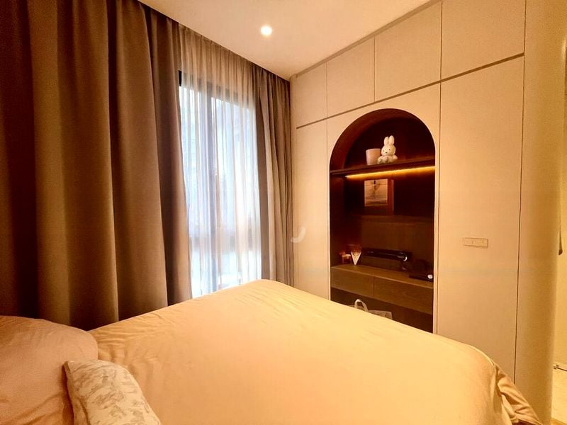 AVENUE SOUTH RESIDENCE 3