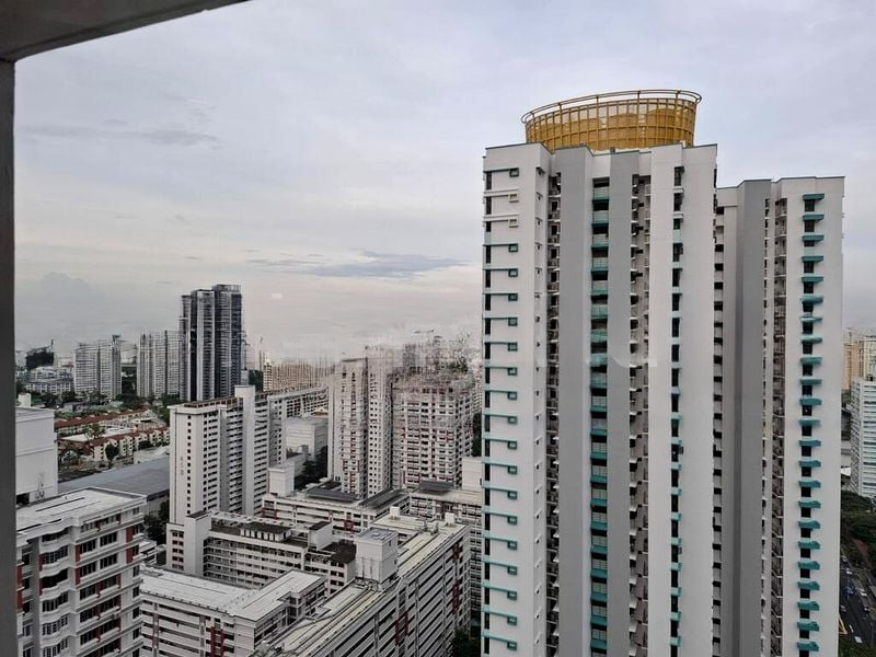 LOR 2 TOA PAYOH 6