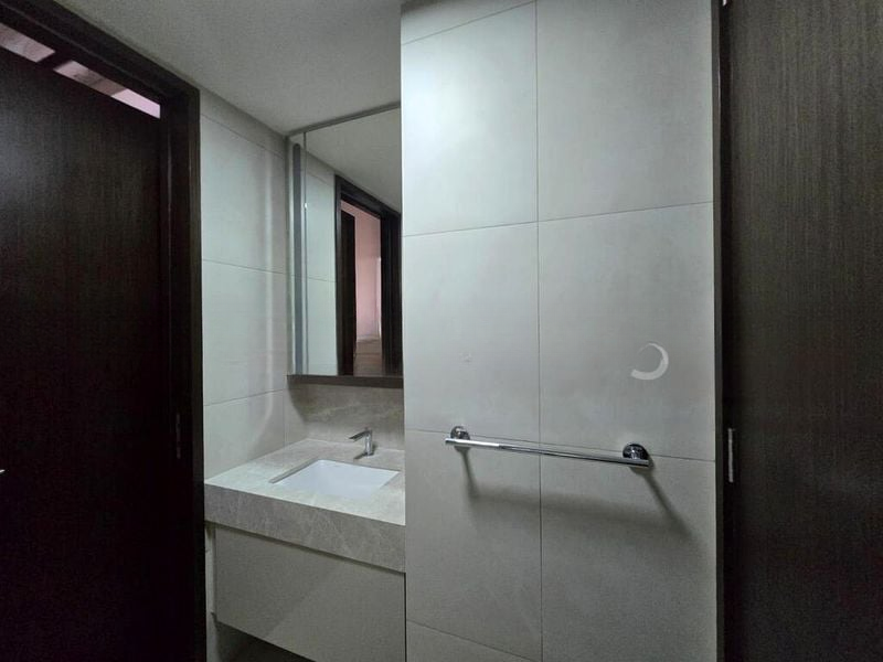 FORETT@BUKIT TIMAH 2