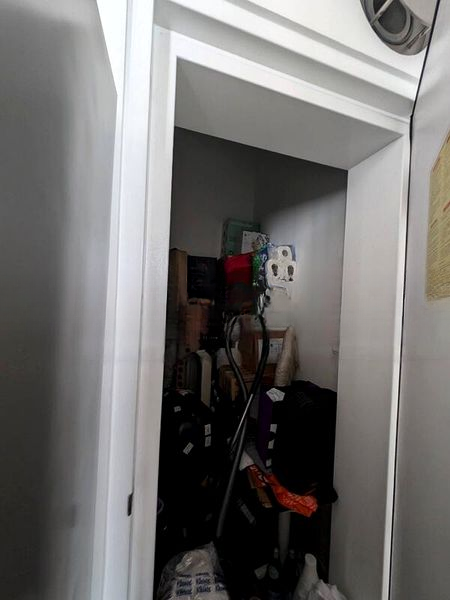 THE LINE @ TANJONG RHU 7