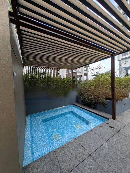 THE LINE @ TANJONG RHU 2