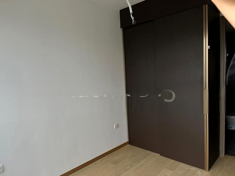 THE FLORENCE RESIDENCES 2