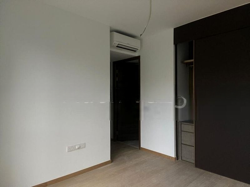 THE FLORENCE RESIDENCES 3