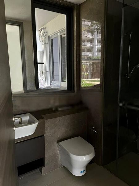 THE FLORENCE RESIDENCES 5