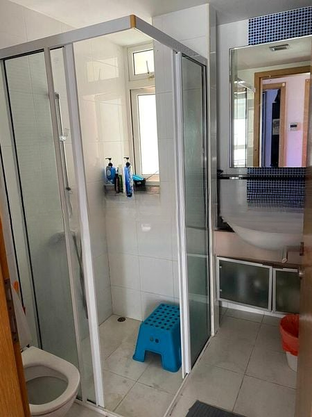 SAVANNAH CONDOPARK 3