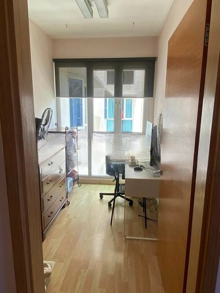 SAVANNAH CONDOPARK 5