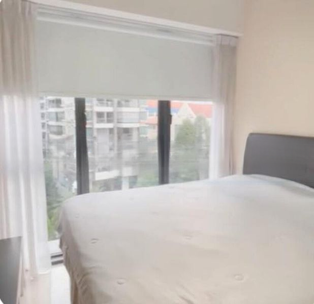 THE POIZ RESIDENCES 7