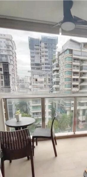 THE POIZ RESIDENCES 2