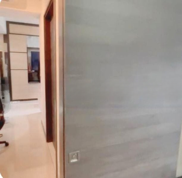 THE POIZ RESIDENCES 6