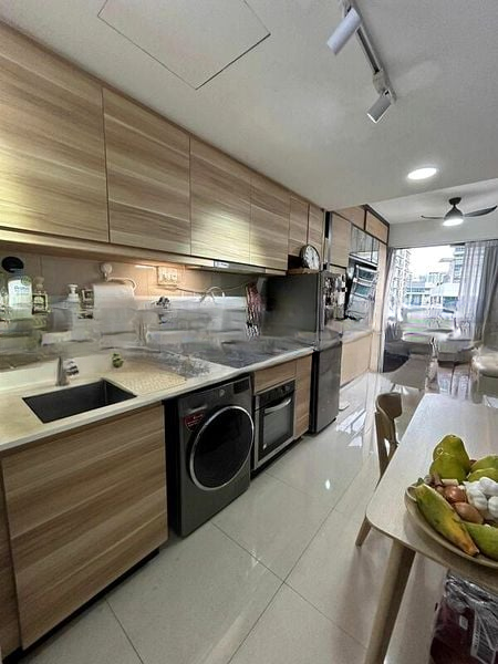 THE POIZ RESIDENCES 3