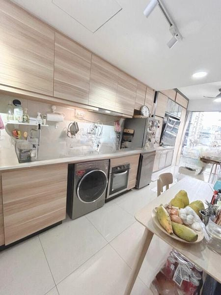 THE POIZ RESIDENCES 4